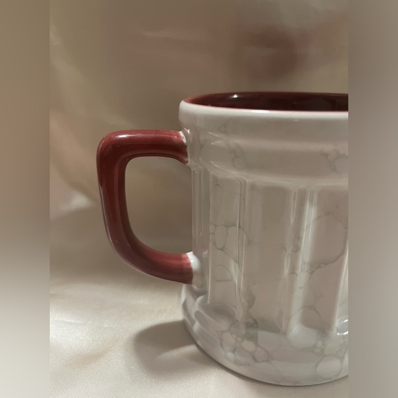 Texas A & M Aggies -Coffee or Tea - Picture 5 of 8